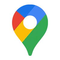 Google Maps