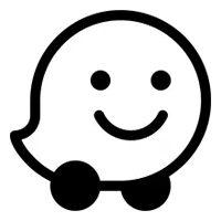 Waze