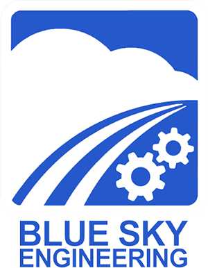 Blue Sky Engineering