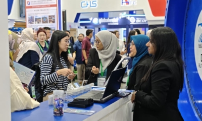 Asia Water Exhibition 2026