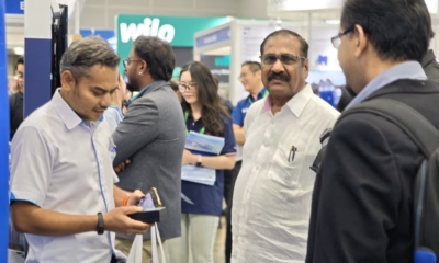 Asia Water Exhibition 2026