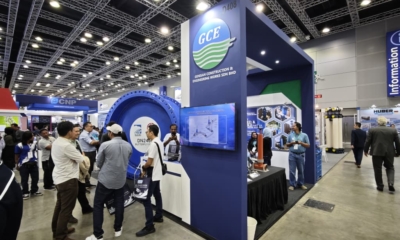 Asia Water Exhibition 2026
