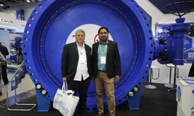 Asia Water Exhibition 2026